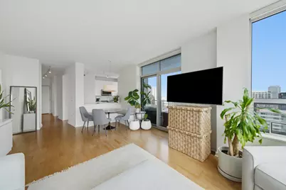 330 W Grand Avenue #1906, Chicago, IL 60654 - Photo 4