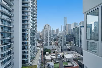 330 W Grand Avenue #1906, Chicago, IL 60654 - Photo 12