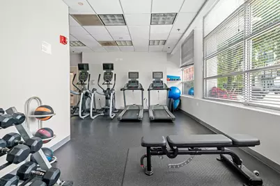 330 W Grand Avenue #1906, Chicago, IL 60654 - Photo 20