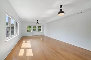 240 S Oak Park Ave, Oak Park, IL 60302 - Photo 6