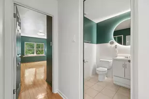 240 S Oak Park Ave, Oak Park, IL 60302 - Photo 12