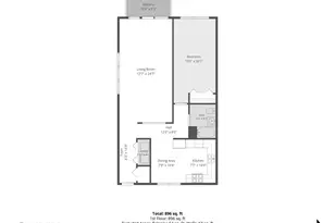 240 S Oak Park Ave, Oak Park, IL 60302 - Photo 16