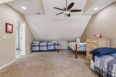412 N 3rd Street, Saint John, IL 61873 - Photo 26