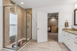 412 N 3rd St, Saint John, IL 61873 - Photo 28