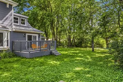 412 N 3rd Street, Saint John, IL 61873 - Photo 30