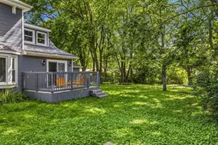 412 N 3rd St, Saint John, IL 61873 - Photo 30