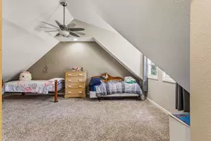 412 N 3rd St, Saint John, IL 61873 - Photo 24