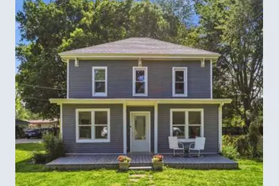 412 N 3rd Street, Saint John, IL 61873 - Photo 1