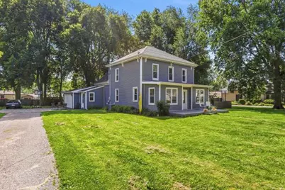 412 N 3rd Street, Saint John, IL 61873 - Photo 36