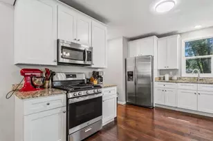 412 N 3rd St, Saint John, IL 61873 - Photo 14