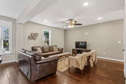 412 N 3rd Street, Saint John, IL 61873 - Photo 6