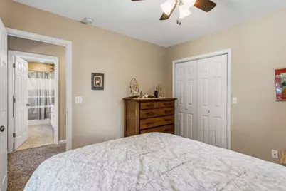 412 N 3rd Street, Saint John, IL 61873 - Photo 20