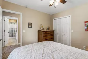 412 N 3rd St, Saint John, IL 61873 - Photo 20