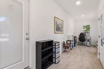 412 N 3rd Street, Saint John, IL 61873 - Photo 2