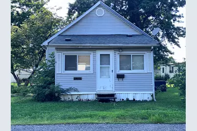 1004 S Cherry Street, Centralia, IL 62801 - Photo 1