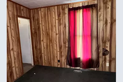 1004 S Cherry Street, Centralia, IL 62801 - Photo 24