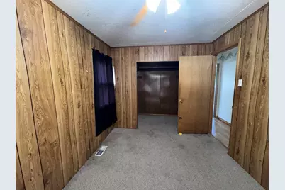 1004 S Cherry Street, Centralia, IL 62801 - Photo 20