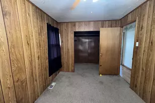 1004 S Cherry St, Centralia, IL 62801 - Photo 20