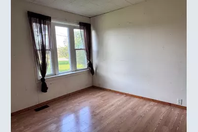 1004 S Cherry Street, Centralia, IL 62801 - Photo 14