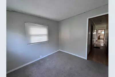 1004 S Cherry Street, Centralia, IL 62801 - Photo 18