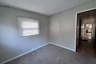 1004 S Cherry St, Centralia, IL 62801 - Photo 18