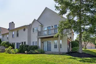 181 Inverness Ct, Elk Grove Village, IL 60007 - Photo 16