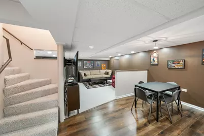 1170 Green Knolls Drive, Buffalo Grove, IL 60089 - Photo 20