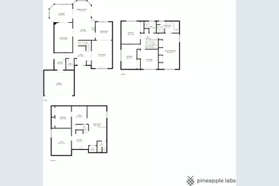 1170 Green Knolls Drive, Buffalo Grove, IL 60089 - Photo 40