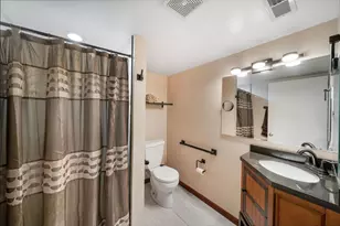 1170 Green Knolls Dr, Buffalo Grove, IL 60089 - Photo 24