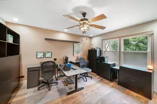 1170 Green Knolls Dr, Buffalo Grove, IL 60089 - Photo 16