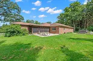 4703 N Waltshire Ln, McHenry, IL 60051 - Photo 48