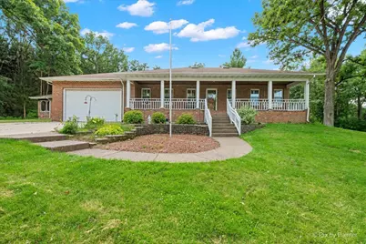 4703 N Waltshire Lane, McHenry, IL 60051 - Photo 50