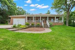 4703 N Waltshire Ln, McHenry, IL 60051 - Photo 50