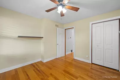 4703 N Waltshire Lane, McHenry, IL 60051 - Photo 14