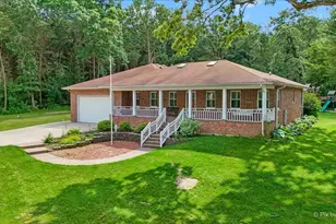 4703 N Waltshire Ln, McHenry, IL 60051 - Photo 56