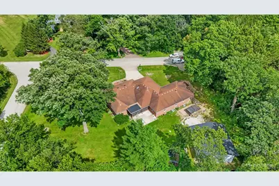 4703 N Waltshire Lane, McHenry, IL 60051 - Photo 60