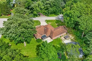4703 N Waltshire Ln, McHenry, IL 60051 - Photo 60