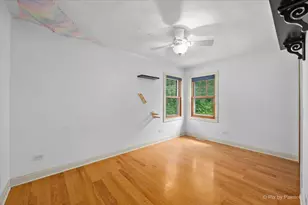 4703 N Waltshire Ln, McHenry, IL 60051 - Photo 28