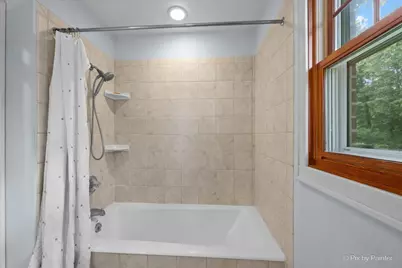 4703 N Waltshire Lane, McHenry, IL 60051 - Photo 12
