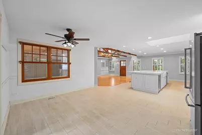 4703 N Waltshire Lane, McHenry, IL 60051 - Photo 20