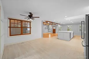 4703 N Waltshire Ln, McHenry, IL 60051 - Photo 20