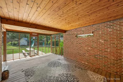 4703 N Waltshire Lane, McHenry, IL 60051 - Photo 38