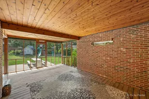 4703 N Waltshire Ln, McHenry, IL 60051 - Photo 38
