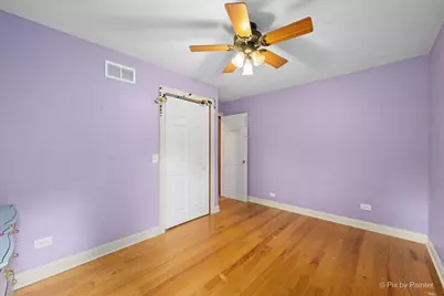 4703 N Waltshire Lane, McHenry, IL 60051 - Photo 10