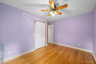 4703 N Waltshire Ln, McHenry, IL 60051 - Photo 10