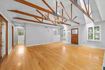 4703 N Waltshire Lane, McHenry, IL 60051 - Photo 8