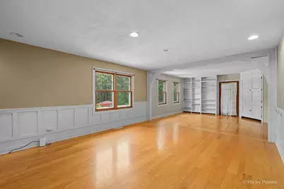 4703 N Waltshire Lane, McHenry, IL 60051 - Photo 26