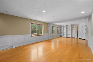 4703 N Waltshire Ln, McHenry, IL 60051 - Photo 26