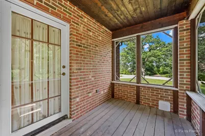4703 N Waltshire Lane, McHenry, IL 60051 - Photo 42