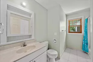 4703 N Waltshire Ln, McHenry, IL 60051 - Photo 30